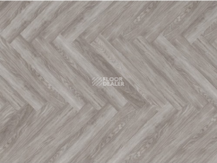 FineFloor FineFlex Wood Wood Dry Back FX-104 фото 3 | FLOORDEALER